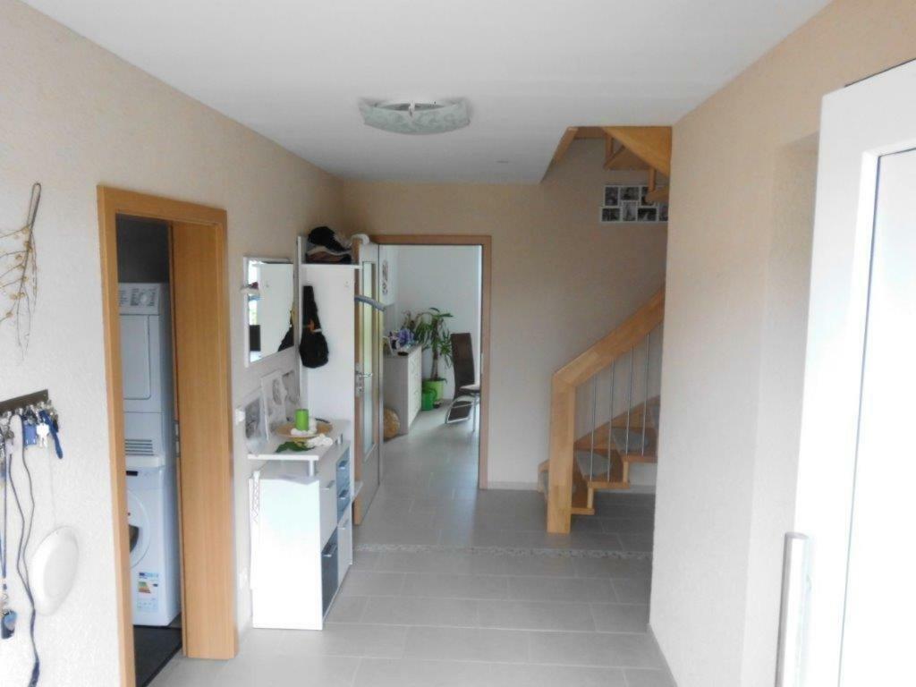 Gaestehaus Querenhorst Экстерьер фото